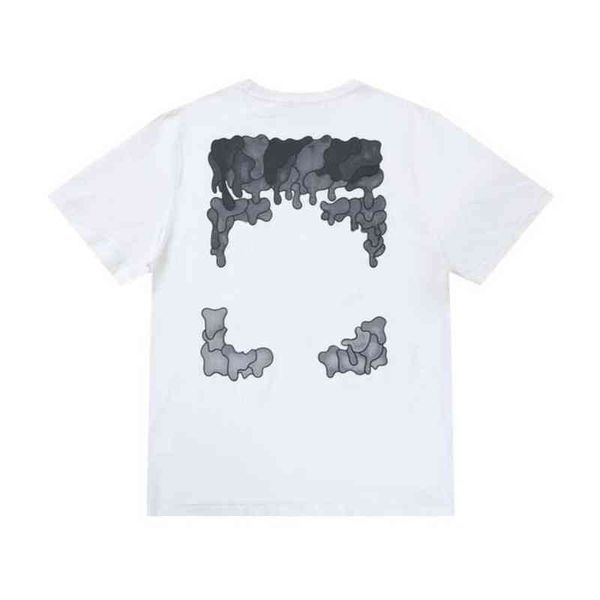 fashion offs brand mens t shirts designer classic back arrow melt gradient t-shirt luxury 3d letter print casual loose clothing women anz, White;black
fashion offs brand mens t shirts designer classic back arrow melt gradient t-shirt luxury 3d letter print casual loose clothing women anz, White;black
