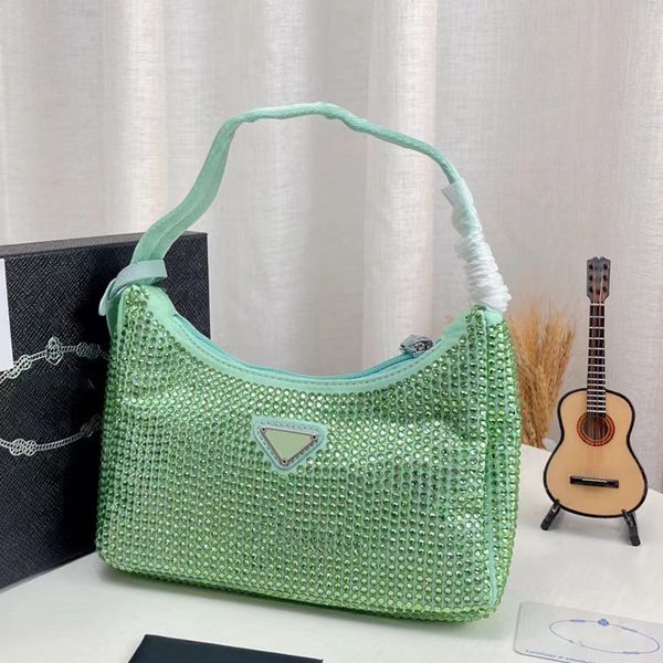 nylon designers bags womens diamond handbags quality glitter handbag canvas bag hobo crystal shoulder bag women chest pack fashion
nylon designers bags womens diamond handbags quality glitter handbag canvas bag hobo crystal shoulder bag women chest pack fashion