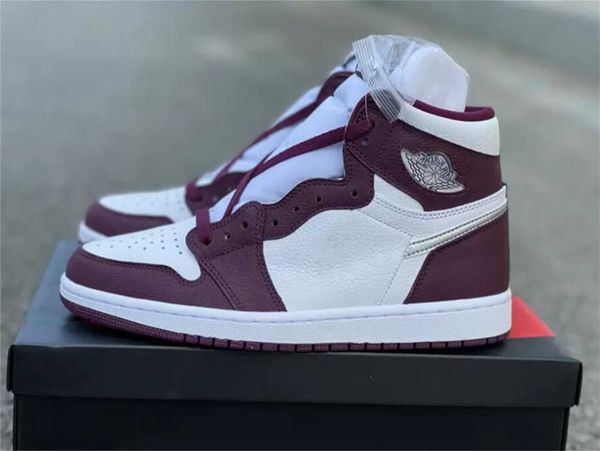 brand shoes authentic 1 high og bordeaux outdoor men women white metallic silver hand crafted sports sneakers
brand shoes authentic 1 high og bordeaux outdoor men women white metallic silver hand crafted sports sneakers