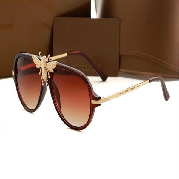 sunglasses for women's summer cat eye style uv resistant retro shield lens plate full frame fashion glasses have original box282s, White;black
sunglasses for women's summer cat eye style uv resistant retro shield lens plate full frame fashion glasses have original box282s, White;black