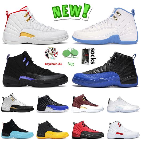 jumpman 12 12s high basketball shoes mens sneakers fiba university blue dark concord game royal black hyper royalty low easter twist men tra
jumpman 12 12s high basketball shoes mens sneakers fiba university blue dark concord game royal black hyper royalty low easter twist men tra