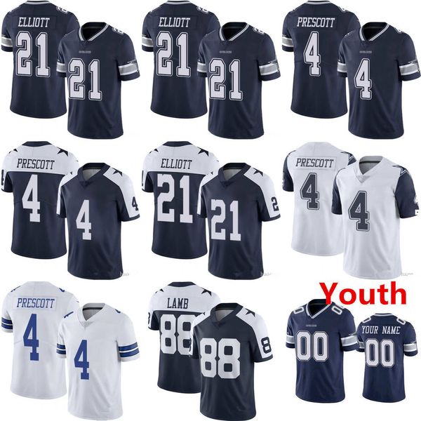 football jerseys dallas''cowboys''jersey 56 smith 4 dak prescott 8 troy aikman 88 ceedee lamb, Black;red
football jerseys dallas''cowboys''jersey 56 smith 4 dak prescott 8 troy aikman 88 ceedee lamb, Black;red