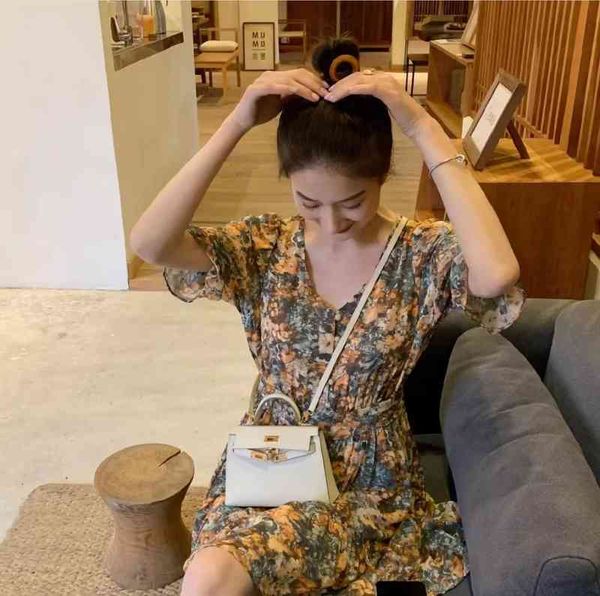 women classic heme crossbody kieyshigh end quality second generation mini handbag palm print leather h home women's bag one shoulder
women classic heme crossbody kieyshigh end quality second generation mini handbag palm print leather h home women's bag one shoulder
