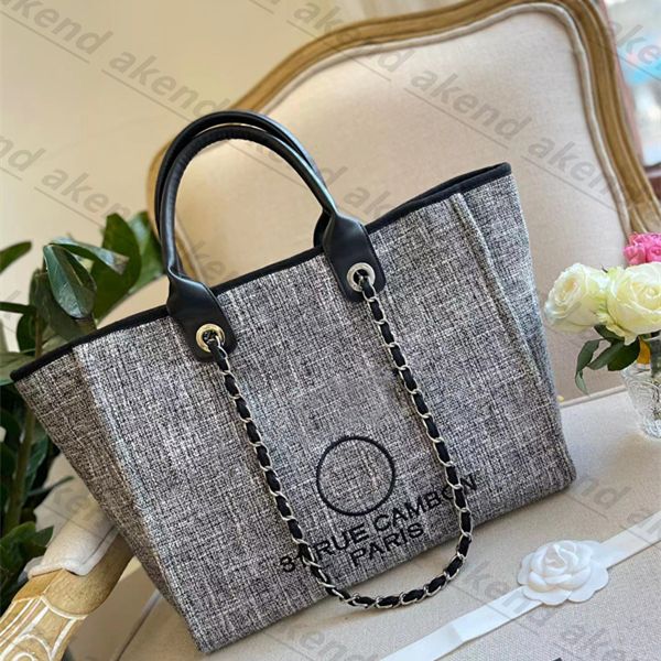 famous shoulder shopping summer handbag style luxury designer genuine leather bag new the tote women's crossbody bags fashion qwafn
famous shoulder shopping summer handbag style luxury designer genuine leather bag new the tote women's crossbody bags fashion qwafn