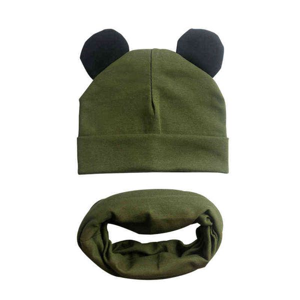 baby hat cotton ear cap for boys and girls winter hat scarf set children boys cap scarf 2 pieces l220728, Yellow
baby hat cotton ear cap for boys and girls winter hat scarf set children boys cap scarf 2 pieces l220728, Yellow