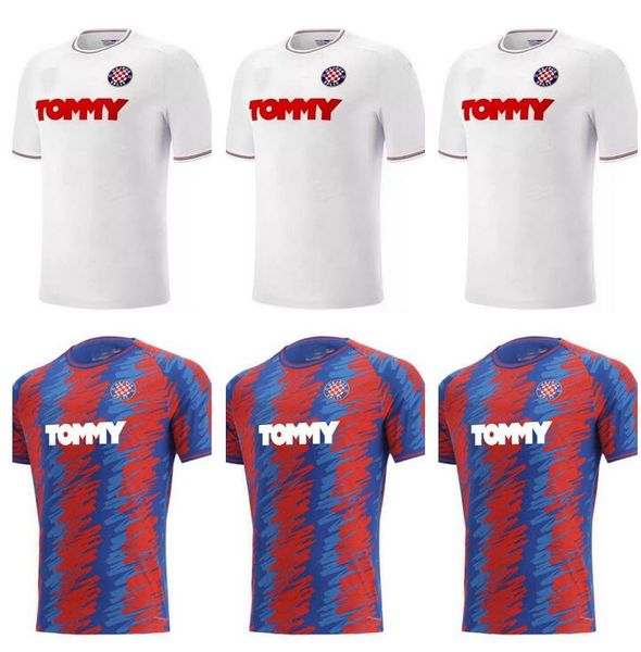 21 22 23 hajduk split soccer jersey away 2021 2022 2023 simic livaja vuskovic bluk eduok football shirts thailand quality maillot de foot, Black;yellow
21 22 23 hajduk split soccer jersey away 2021 2022 2023 simic livaja vuskovic bluk eduok football shirts thailand quality maillot de foot, Black;yellow
