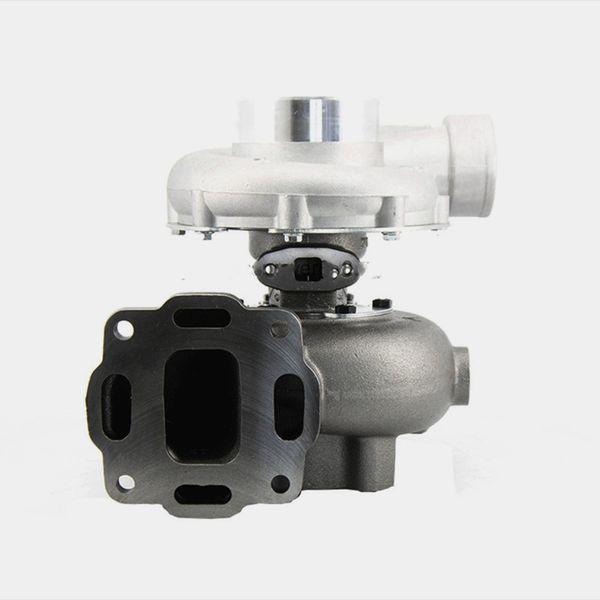 h2d turbo 3590060 65091007188 65.09100-7188 65 09100-7188 turbocharger for d1146m d114 6m engine
h2d turbo 3590060 65091007188 65.09100-7188 65 09100-7188 turbocharger for d1146m d114 6m engine