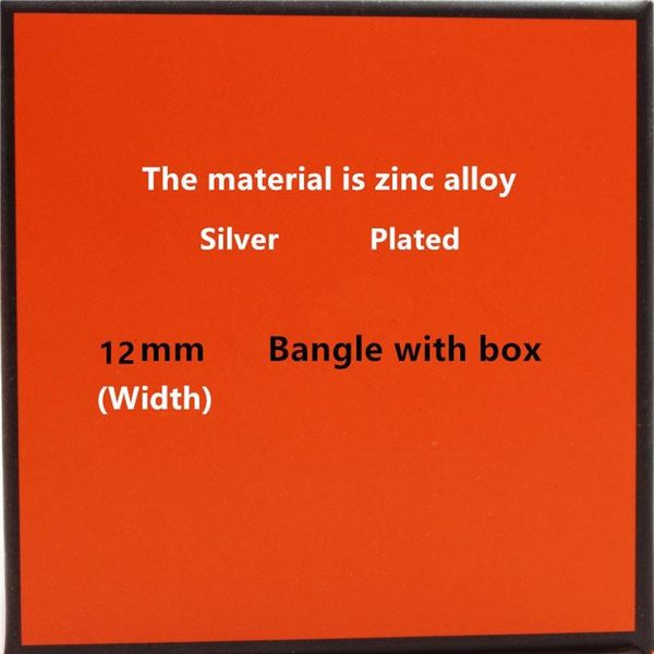 12mm fashion silver bracelets&bangles wristband enamel bracelet cuff buckle zinc alloy bracelets for women244j, Black
12mm fashion silver bracelets&bangles wristband enamel bracelet cuff buckle zinc alloy bracelets for women244j, Black