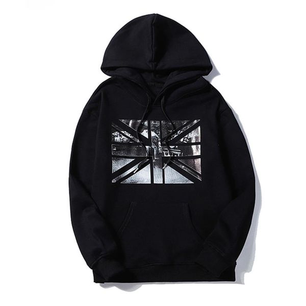 mens hoodies stylist mens long sleeves hoodie fashion men women cat print hoodies black white mens stylist sweatshirt256s
mens hoodies stylist mens long sleeves hoodie fashion men women cat print hoodies black white mens stylist sweatshirt256s