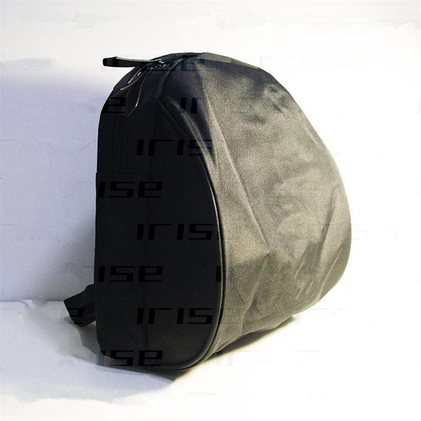 fashion brand sport backpack luxury bag designer handbag beauty school bag fashion shoulder bag tote purse boutique vip gift whole2488
fashion brand sport backpack luxury bag designer handbag beauty school bag fashion shoulder bag tote purse boutique vip gift whole2488