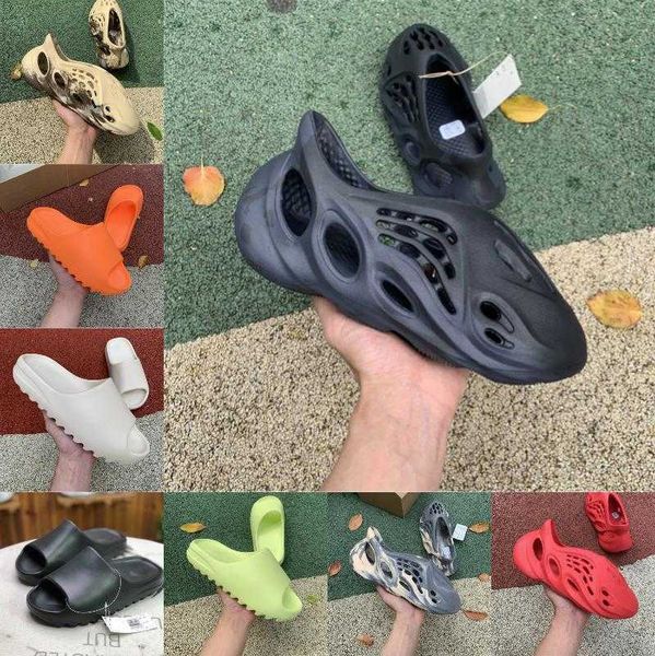 slides slippers desert sand summer earth brown mens women mxt moon gray ararat slide sandal graffiti bone rubber mxt moon gray mineral blue, Black
slides slippers desert sand summer earth brown mens women mxt moon gray ararat slide sandal graffiti bone rubber mxt moon gray mineral blue, Black