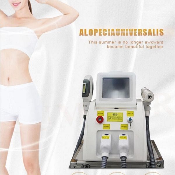 2022 multifunctional ipl laser hair removal nd yag tattoo remove machine rf face lift beauty equipment
2022 multifunctional ipl laser hair removal nd yag tattoo remove machine rf face lift beauty equipment