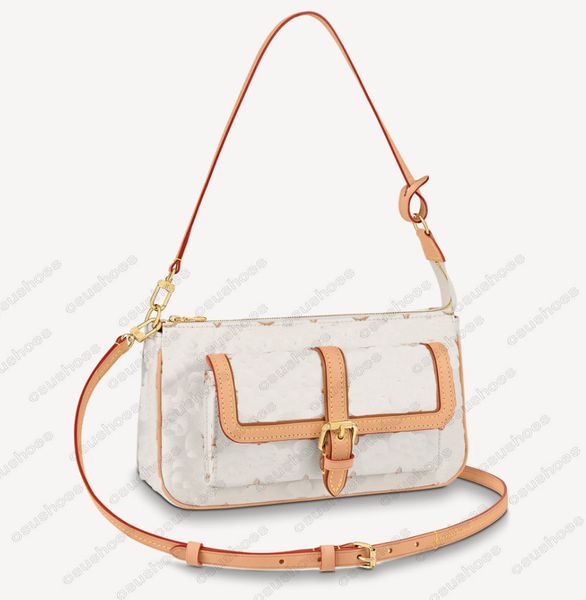 fall for you maxi multi pochette should bags italian buci womens designer luxurys bag hand purse leather canvas girls luxurys handbag m20920
fall for you maxi multi pochette should bags italian buci womens designer luxurys bag hand purse leather canvas girls luxurys handbag m20920