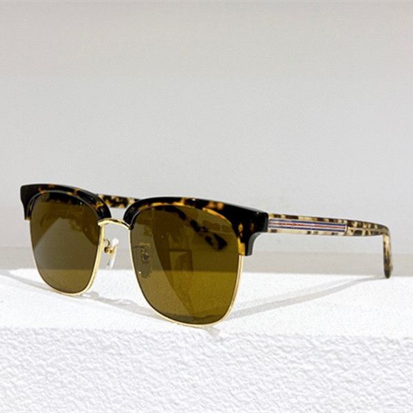 sunglasses for women men summer 0382 style anti-ultraviolet retro plate oval full frame fashion glasses random box, White;black
sunglasses for women men summer 0382 style anti-ultraviolet retro plate oval full frame fashion glasses random box, White;black