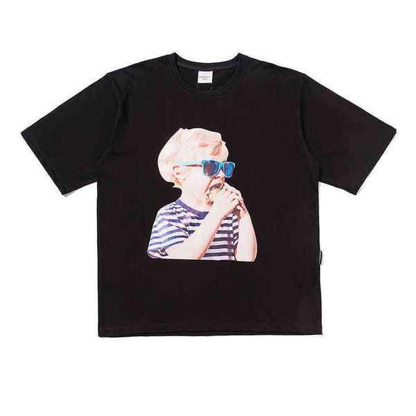 genuine adlv short sleeve t-shirt donut boys and girls lisa star same couple spring autumn 6 tshirts brands t shirts for men t-shirt fashion, White;black
genuine adlv short sleeve t-shirt donut boys and girls lisa star same couple spring autumn 6 tshirts brands t shirts for men t-shirt fashion, White;black