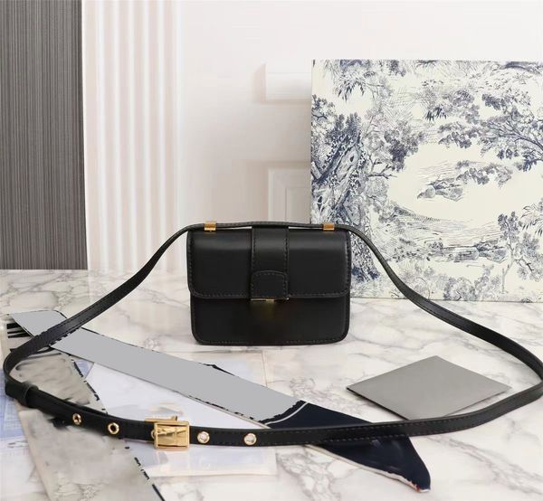 classics mini crossbody bag luxury designer womens fashion handbag fashion classic handbags women luxurys brands shoulder bags1007
classics mini crossbody bag luxury designer womens fashion handbag fashion classic handbags women luxurys brands shoulder bags1007