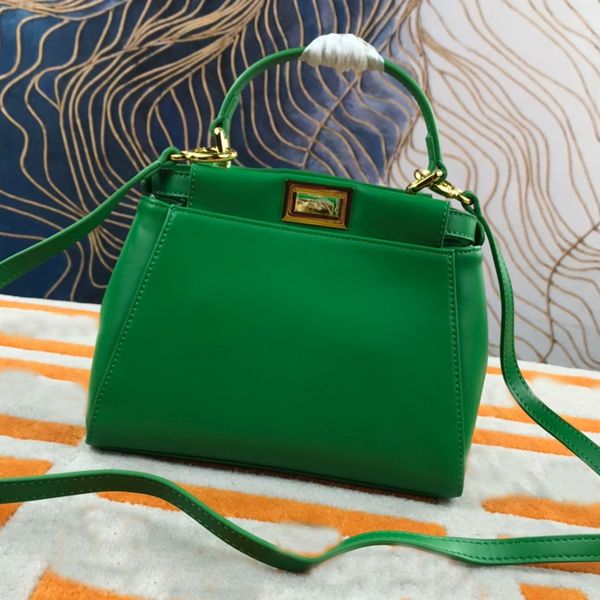 multi pochette large capacity real leather bag women luxurys designers bags 2022 handbags purses tote 19 handbag flap zhouzhoubao123 c77r
multi pochette large capacity real leather bag women luxurys designers bags 2022 handbags purses tote 19 handbag flap zhouzhoubao123 c77r