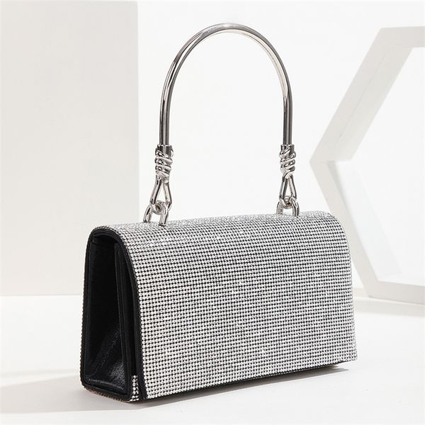 full diamond clutches evening bags crystal bling handbags wedding party purse envelope fashion women wallet clutch bag 220810
full diamond clutches evening bags crystal bling handbags wedding party purse envelope fashion women wallet clutch bag 220810