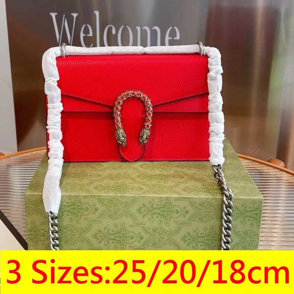 dionysuss bag chain silver statue deepmeow similar organizer insert 5a quality women tote luxuries luxury shoulder bags pochette crossbody d
dionysuss bag chain silver statue deepmeow similar organizer insert 5a quality women tote luxuries luxury shoulder bags pochette crossbody d