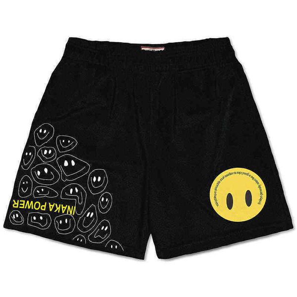inaka ip shorts men women classic inaka power york gym sports basketball mesh breathable fashion beach pants outdoor casual loose couple tre, White;black
inaka ip shorts men women classic inaka power york gym sports basketball mesh breathable fashion beach pants outdoor casual loose couple tre, White;black