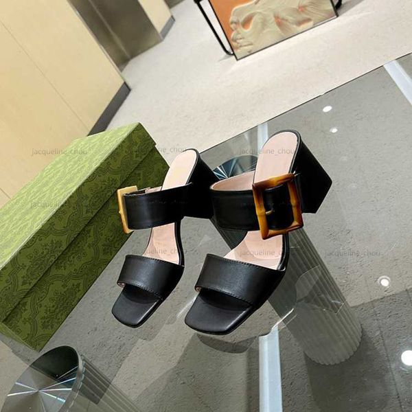 designer sandals woman slippper platform slides 7cm thick heels sliders fashion sandales summer lady shoes real leather embroider with box, Black
designer sandals woman slippper platform slides 7cm thick heels sliders fashion sandales summer lady shoes real leather embroider with box, Black