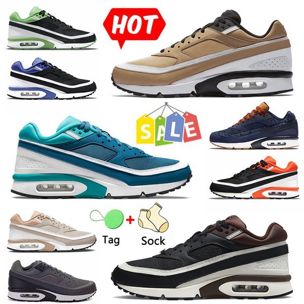 2022 authentic bw men women designer running shoes sneakers los angeles beijing hemp vachetta tan light stone marina persian violet outdoor
2022 authentic bw men women designer running shoes sneakers los angeles beijing hemp vachetta tan light stone marina persian violet outdoor