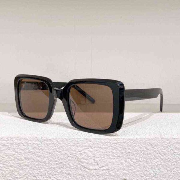 luxury brand sunglasses women's fashion men's large square trend vintage eyewear designer elegant men sunglass eyeglasses women�, White;black
luxury brand sunglasses women's fashion men's large square trend vintage eyewear designer elegant men sunglass eyeglasses women�, White;black