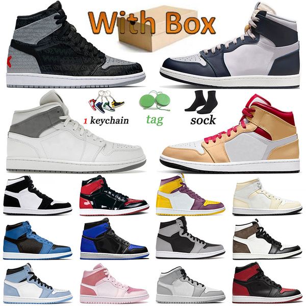 casual designer 1 1s jumpman basketball shoes women men trainers georgetown surfaces sports sneakers rebellionaire bred patent coconut milk
casual designer 1 1s jumpman basketball shoes women men trainers georgetown surfaces sports sneakers rebellionaire bred patent coconut milk