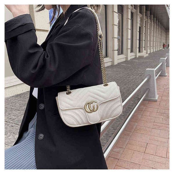 bags women's new pu bag chain messenger single shoulder messenger armpit design
bags women's new pu bag chain messenger single shoulder messenger armpit design