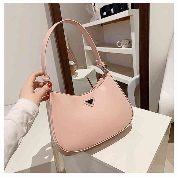 stores 90% off for women spring simple fashion net red hand bag
