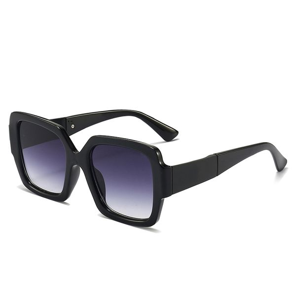 men women sunglasses desginer sunglasses luxury eyeglasses goggle beach glasses colors with box, White;black
men women sunglasses desginer sunglasses luxury eyeglasses goggle beach glasses colors with box, White;black
