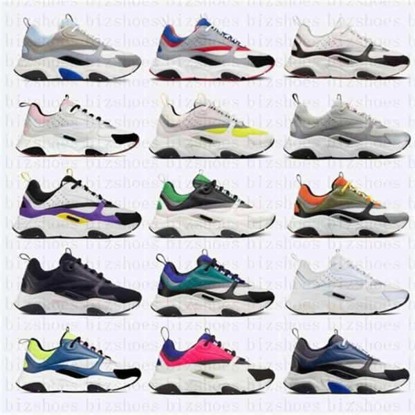 dies release b22 sneaker low-luxurys designers shoes white black grey technical mesh smooth calfskin runner sports b22 vintag maxsto xni
dies release b22 sneaker low-luxurys designers shoes white black grey technical mesh smooth calfskin runner sports b22 vintag maxsto xni