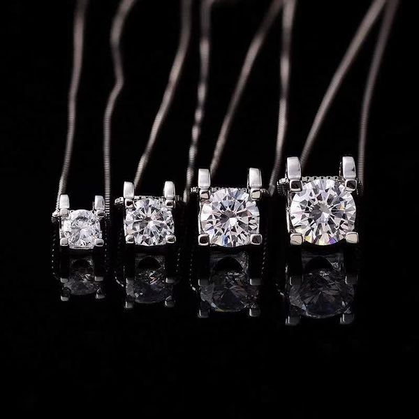 picture locket designer jewelry lockets 1ct-3ct moissanite pendant d color brilliant round cut s925 sterling silver amulet necklace for wome
picture locket designer jewelry lockets 1ct-3ct moissanite pendant d color brilliant round cut s925 sterling silver amulet necklace for wome