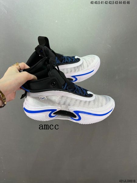 2022 jumpman xxxvi 36 men's pf basketball shoes high 36s white black sport blue shoe casual sport men outdoor trainers mans breathable
2022 jumpman xxxvi 36 men's pf basketball shoes high 36s white black sport blue shoe casual sport men outdoor trainers mans breathable