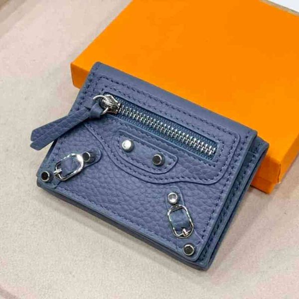 wallets for men and women fashion high purse classic handbag crossody bags messenger elegant designer leather ladies 211028, Red;black
wallets for men and women fashion high purse classic handbag crossody bags messenger elegant designer leather ladies 211028, Red;black