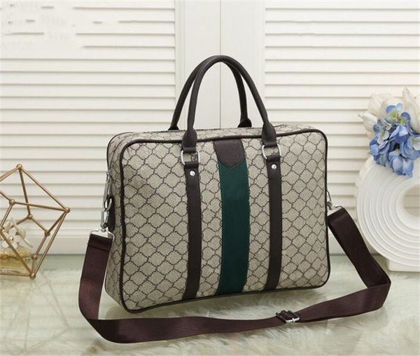 mens bags ophidia briefcase totes double g handbags designer women pu crossbody computer bag, Black;red
mens bags ophidia briefcase totes double g handbags designer women pu crossbody computer bag, Black;red