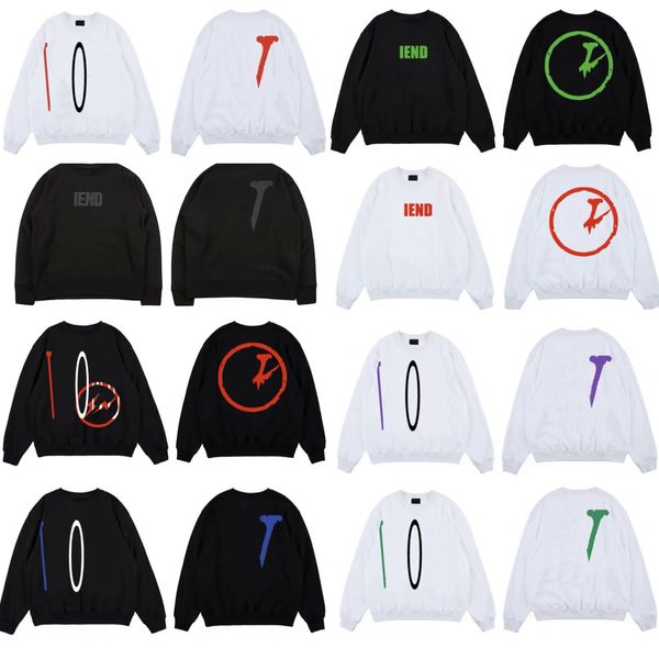 fit to 150kg mens womens designers plus size terry hoodies brands man sweatshirts men's luxurys clothing hooded black white long sleeve, Black;brown
fit to 150kg mens womens designers plus size terry hoodies brands man sweatshirts men's luxurys clothing hooded black white long sleeve, Black;brown