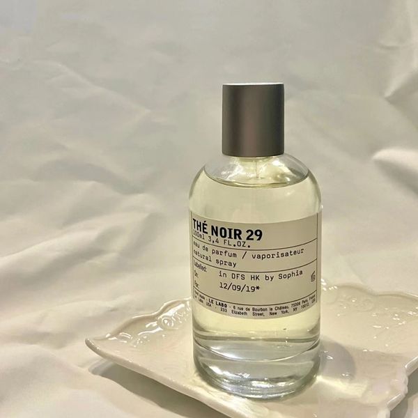 sales woman perfume fragrance women the noir 29 santal 33 rose 31 le labo cologne fragrance smell charming fast ship
sales woman perfume fragrance women the noir 29 santal 33 rose 31 le labo cologne fragrance smell charming fast ship