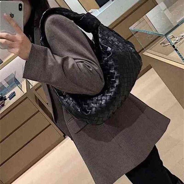 pouch jodies outdoor sports designer venetas bottegas bagslarge handbag jodie woven women's hobo portable single shoulder round
pouch jodies outdoor sports designer venetas bottegas bagslarge handbag jodie woven women's hobo portable single shoulder round