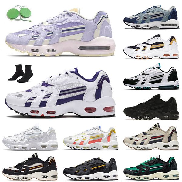 2022 bred patent 96 running shoes men women 96s designers sneakers goldenrod sports purple dawn jogging midnight navy trainers mystic teal m
2022 bred patent 96 running shoes men women 96s designers sneakers goldenrod sports purple dawn jogging midnight navy trainers mystic teal m