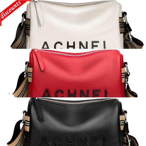 layer letter decoration new female leather small round quality shoulder messenger bag lady handbags
layer letter decoration new female leather small round quality shoulder messenger bag lady handbags