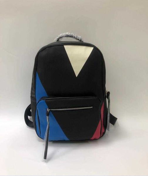 men women backpacks big capacity fashion travel bags bookbags classical style genuine pu leather qualty n41612
men women backpacks big capacity fashion travel bags bookbags classical style genuine pu leather qualty n41612