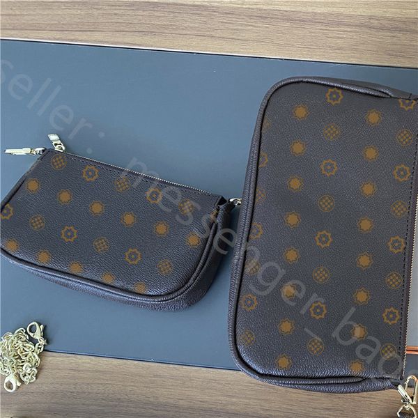 cross body 2022 ss muti luxury designer bags classic eveing style 3-piece pillow lady fashion shoulder summer handbags cool women shopping t
cross body 2022 ss muti luxury designer bags classic eveing style 3-piece pillow lady fashion shoulder summer handbags cool women shopping t