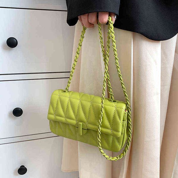 evening bag embroidery thread pu crossbody bags for women 2022 hit trend fashion women's branded trending shoulder handbags 0623
evening bag embroidery thread pu crossbody bags for women 2022 hit trend fashion women's branded trending shoulder handbags 0623