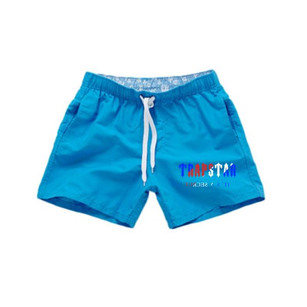 summer trapstar men's swimwear shorts man swimsuit beachwear swim trunks low waist breathable beach wear surf pants s-3xl x274, White;black
summer trapstar men's swimwear shorts man swimsuit beachwear swim trunks low waist breathable beach wear surf pants s-3xl x274, White;black