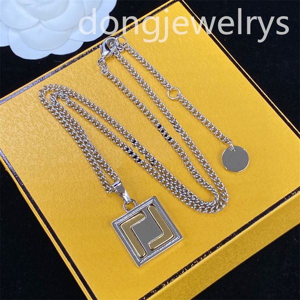 designer couple silver necklaces necklace gold pendant necklaces luxury chains wedding chokers dongjewelrys women geometric fashion
designer couple silver necklaces necklace gold pendant necklaces luxury chains wedding chokers dongjewelrys women geometric fashion