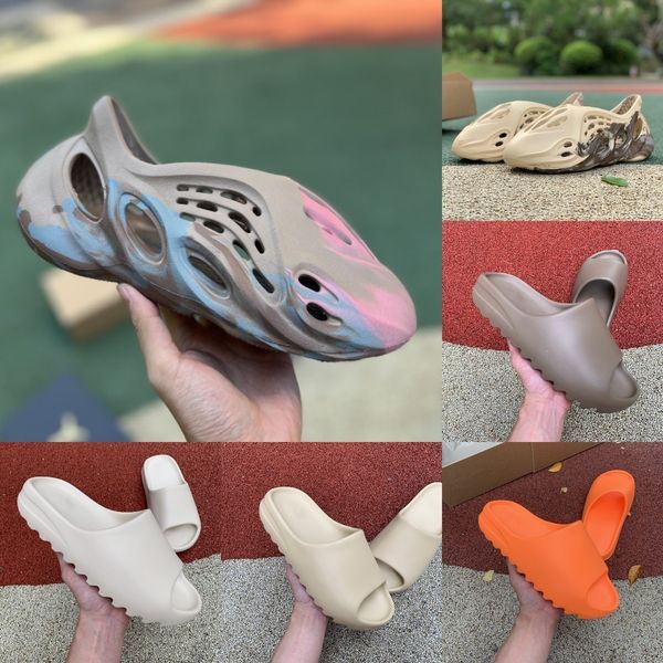 slides slippers desert sand popular summer brown flat men women glow green beach resin slide sandal graffiti bone rubber mxt moon gray miner, Black
slides slippers desert sand popular summer brown flat men women glow green beach resin slide sandal graffiti bone rubber mxt moon gray miner, Black