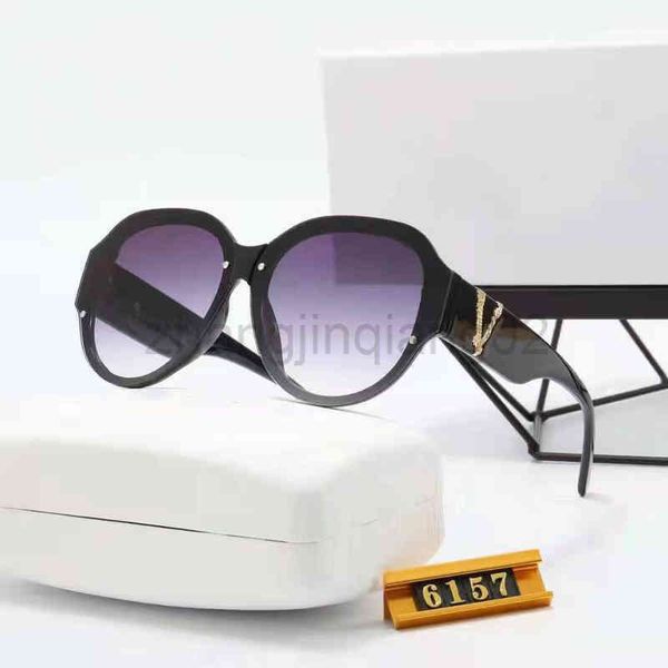 designer medussa sunglasses cycle luxurious fashion men's women's lovers street travel baseball sport round oversized versage sung, White;black
designer medussa sunglasses cycle luxurious fashion men's women's lovers street travel baseball sport round oversized versage sung, White;black