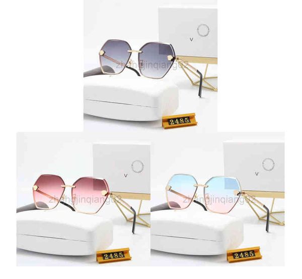 designer versage sunglasses cycle luxurious fashion woman mens new vintage baseball sport high street sun shading luxe medussa sunglasses, White;black
designer versage sunglasses cycle luxurious fashion woman mens new vintage baseball sport high street sun shading luxe medussa sunglasses, White;black