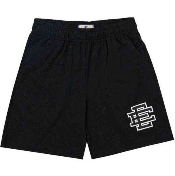 fashion luxury men's brand summer eric emanuel shorts ee basic short designers new york city skyline fitness beach breathable women mes, White;black
fashion luxury men's brand summer eric emanuel shorts ee basic short designers new york city skyline fitness beach breathable women mes, White;black